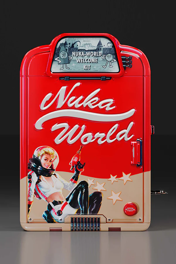 Product image 28